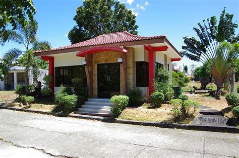 memorial lot iloilo